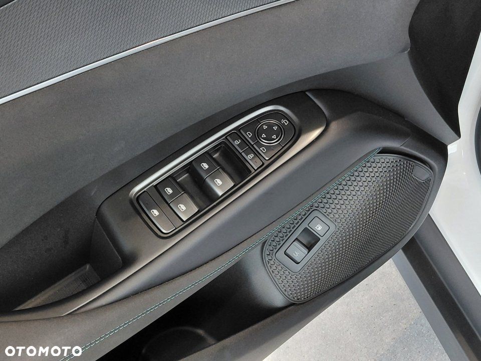 BYD Seal 6 - 22