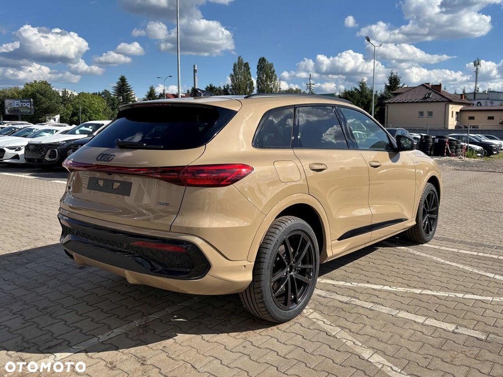 Audi Q5 - 11