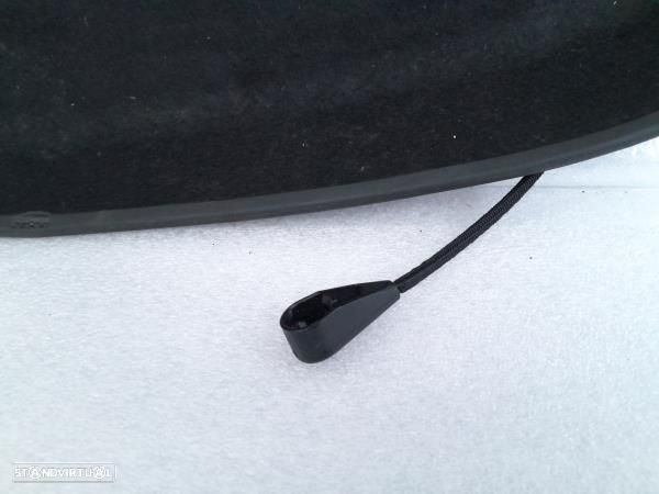 Chapeleira / Cortina Mala Citroen C4 Ii (B7) - 5