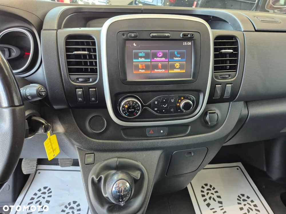 Fiat Talento - 21