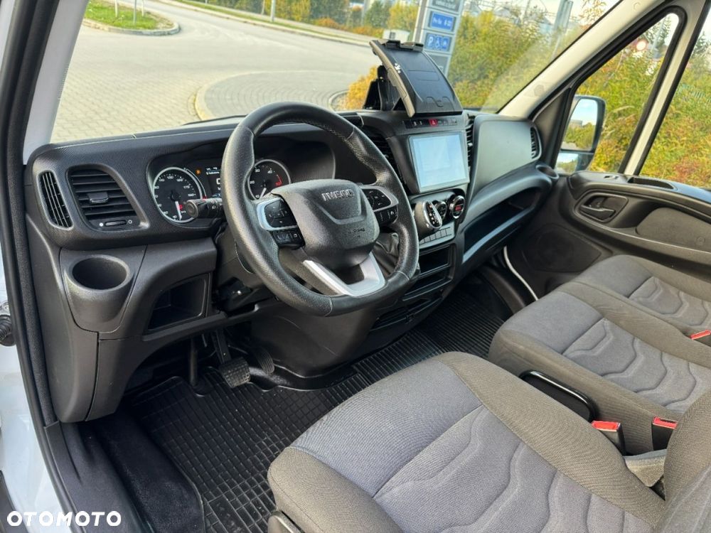 Iveco Daily - 31