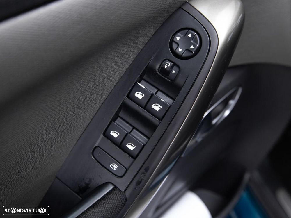 Citroën Grand C4 Spacetourer 1.5 BlueHDi Shine - 15