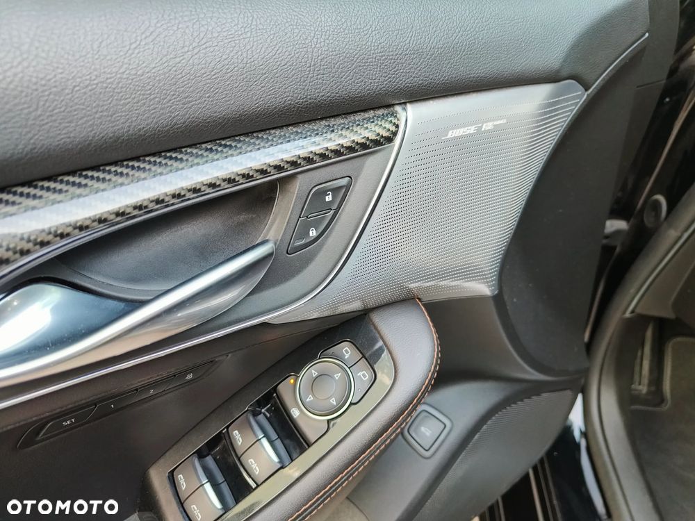 Cadillac CT5 - 30