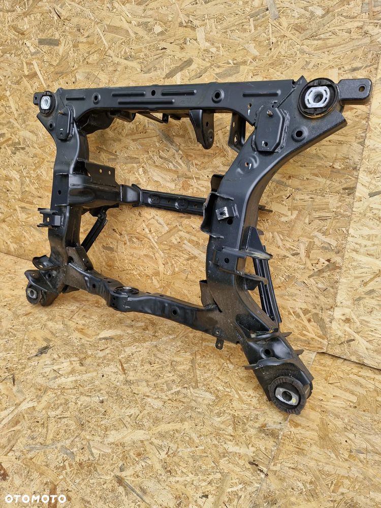 HYUNDAI IONIQ 6 BELKA TYLNA 55405KL000 - 6