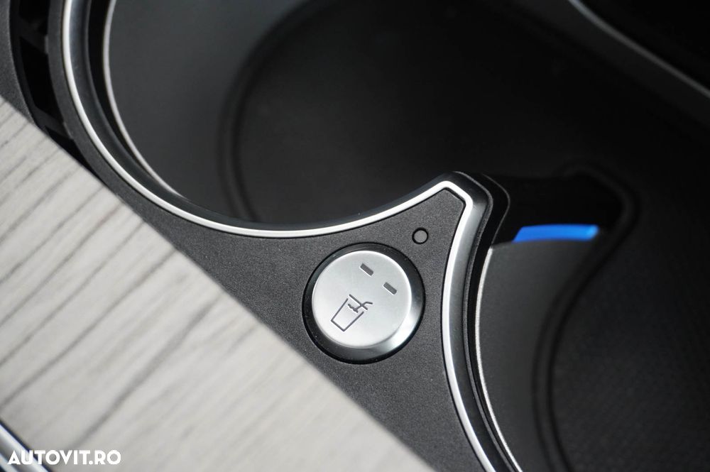 Mercedes-Benz G AMG 63 SW Long Aut. MHEV - 25