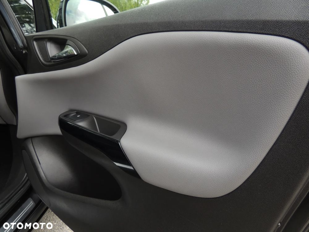 Opel Corsa 1.4 Cosmo S&S - 21
