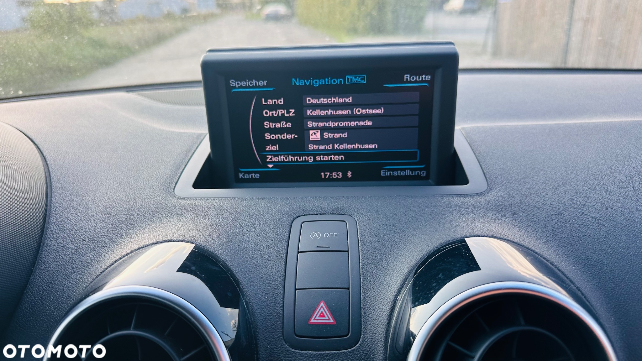 Audi A1 ver-1-2-tfsi-attraction - 15