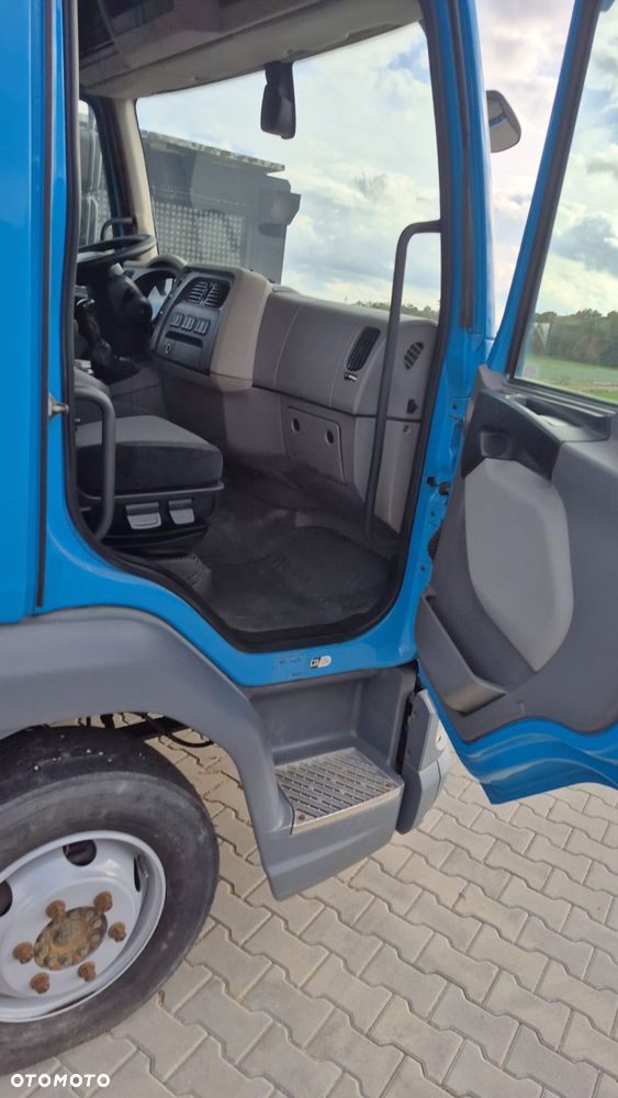 DAF LF 150FA - 7