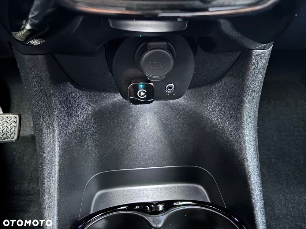 Peugeot 108 VTI 72 Stop&Start Top Allure - 34