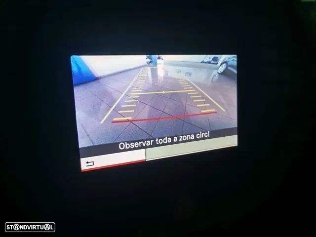 Mercedes-Benz eVito - 14