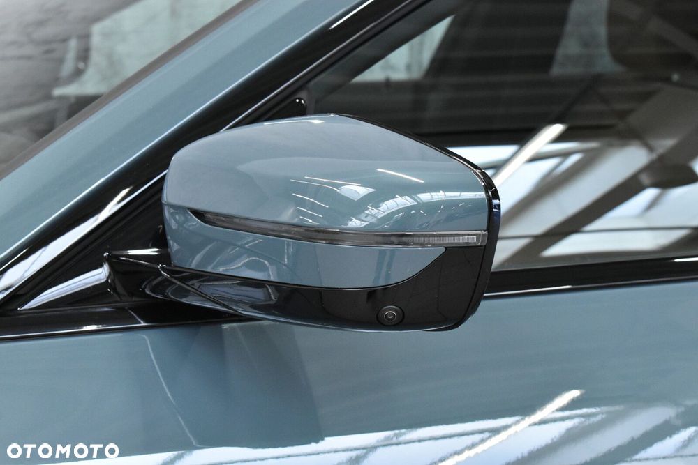 BMW Seria 4 - 26