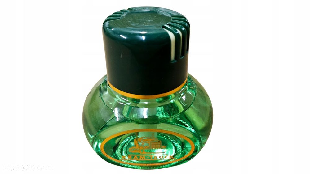 Zapach Poppy Tropical Z Podświetleniem - 1