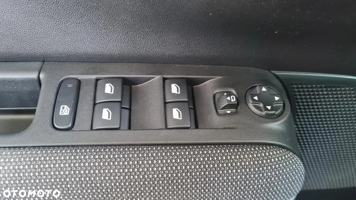 Citroën C3 Aircross 1.2 PureTech GPF Shine S&S - 20