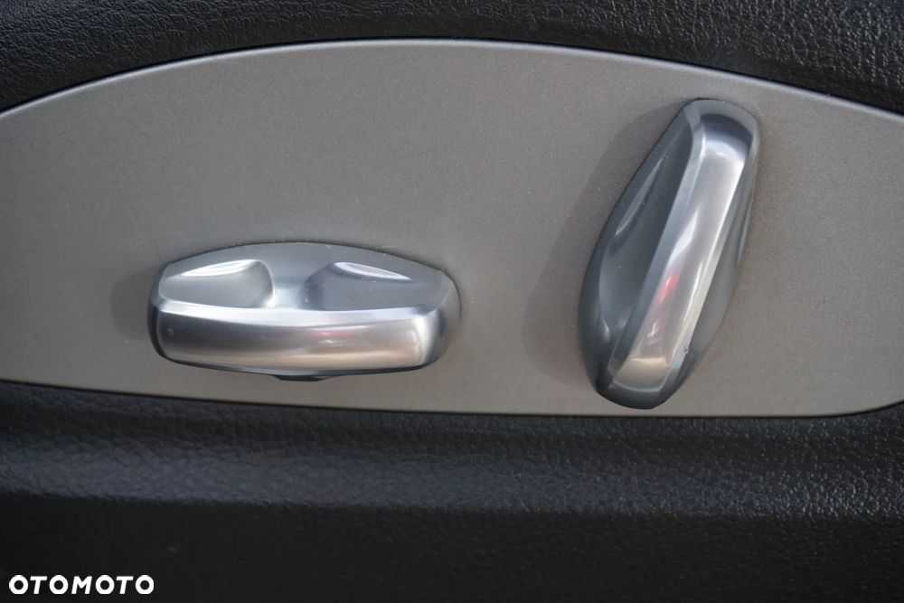 Porsche Cayenne GTS - 24