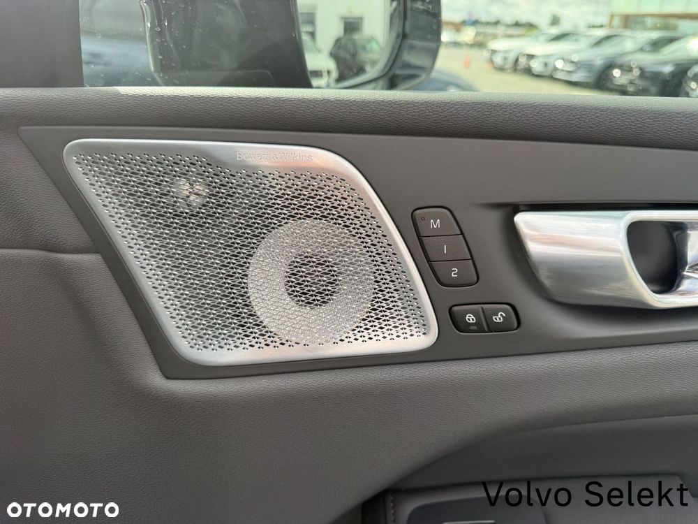 Volvo XC 60 - 31