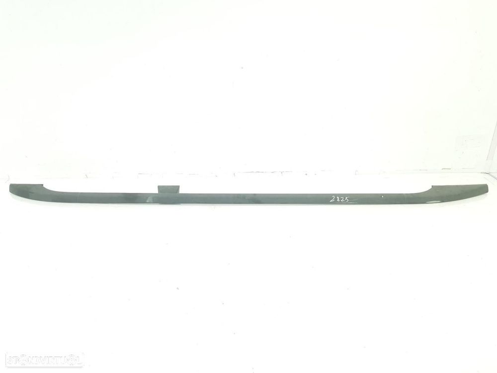 BARRAS DE TETO BMW SERIE X5 E70 - 1