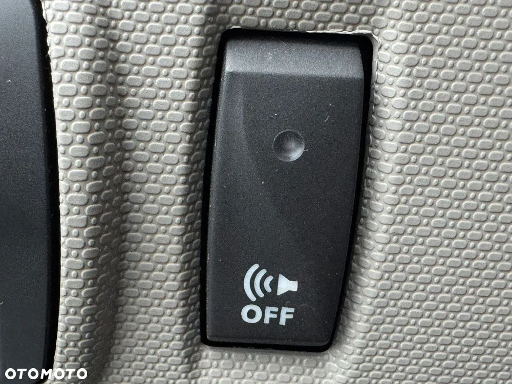 Renault Zoe (mit Batterie) 41 kwh Life mit LIMITED Paket - 23