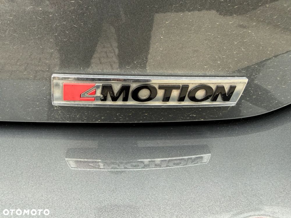 Volkswagen T-Roc 2.0 TDI SCR 4MOTION DSG Sport - 12