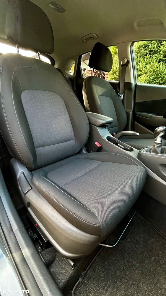 Hyundai Kona 1.0 T-GDI EDITION 30+ - 20