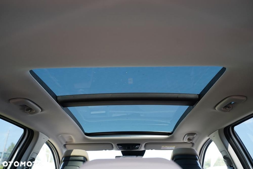 Kia Sportage 1.6 T-GDI Business Line 2WD DCT - 31