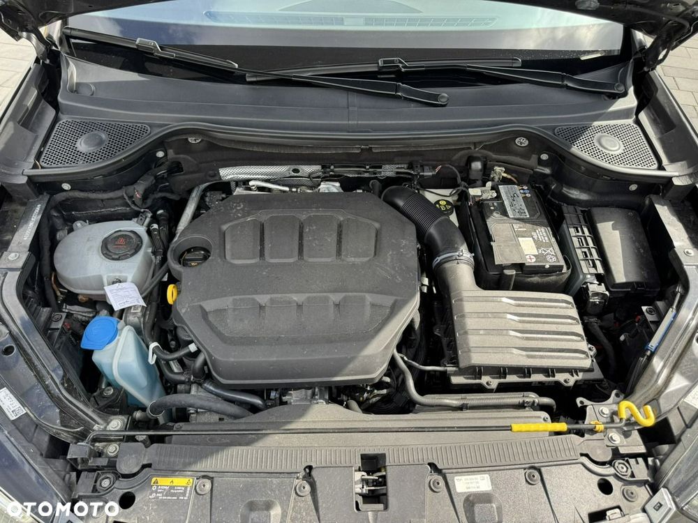 Cupra Ateca - 35