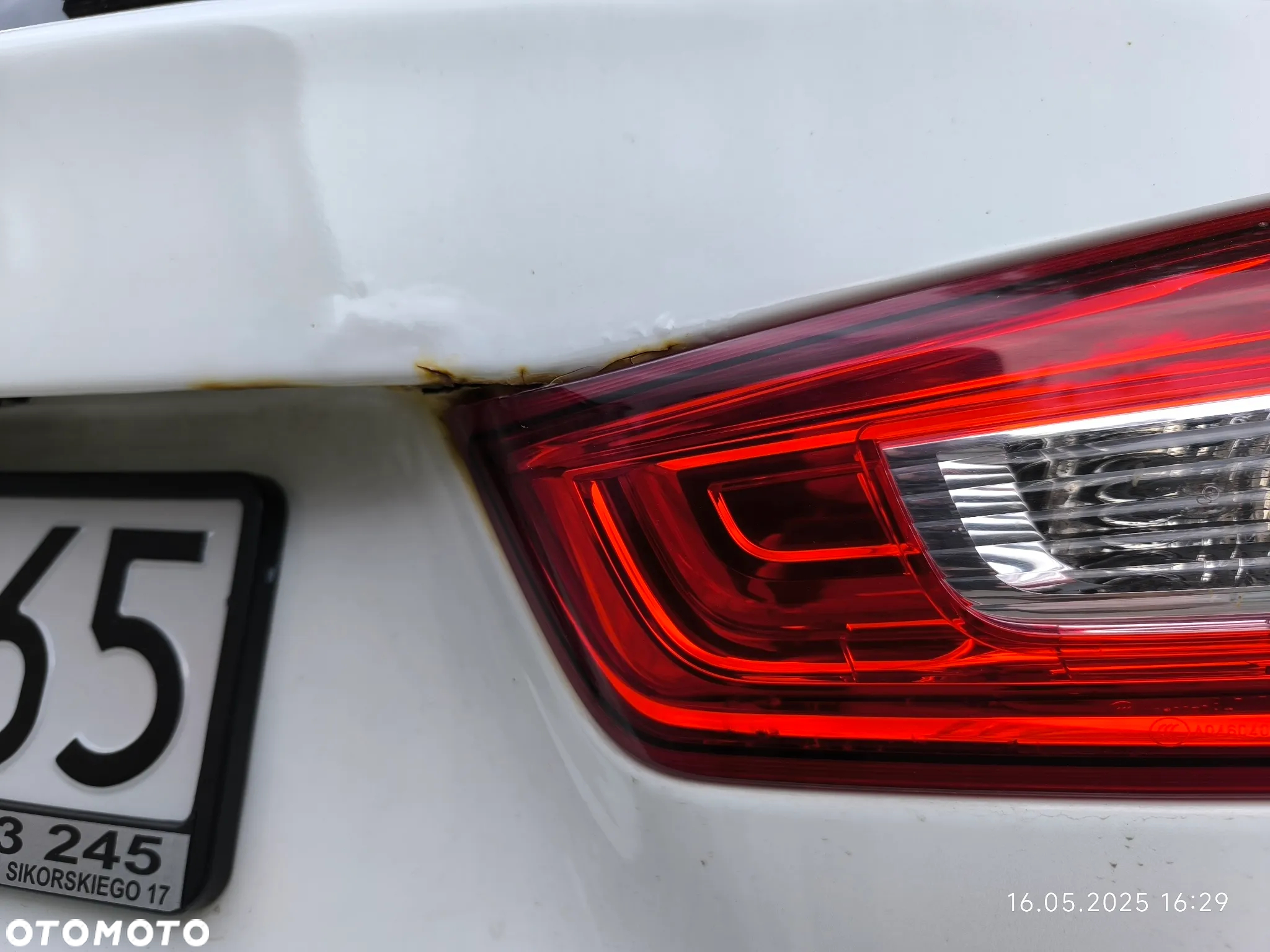 Mitsubishi ASX 1.8 DID Instyle NAVI AS&G - 11