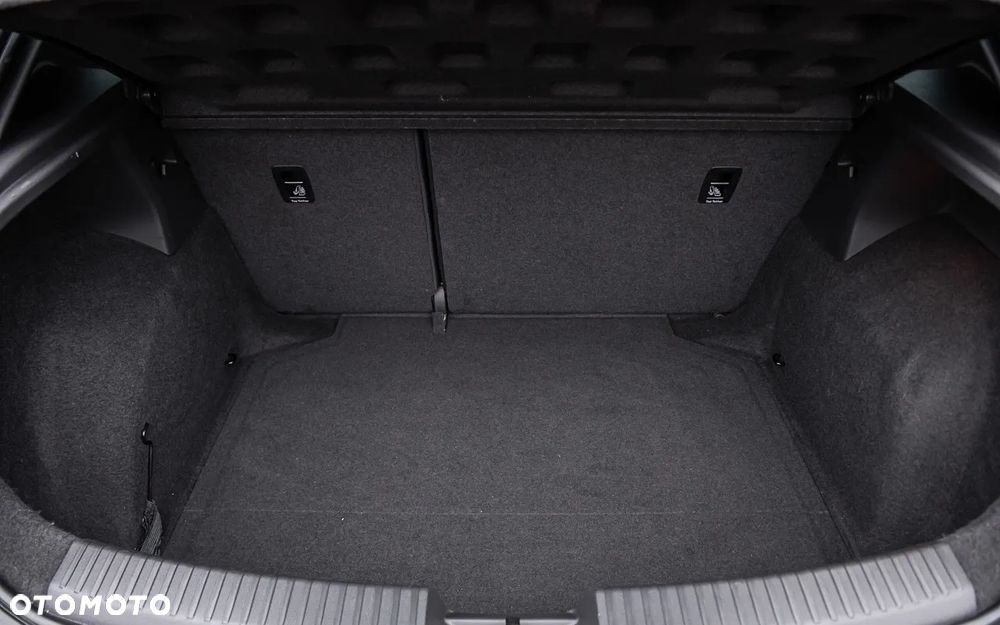 Seat Leon 2.0 TSI Start&Stop Cupra 280 - 11