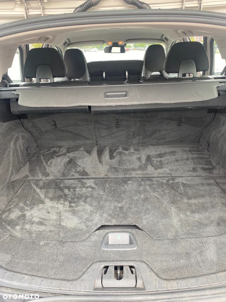 Volvo V60 - 10