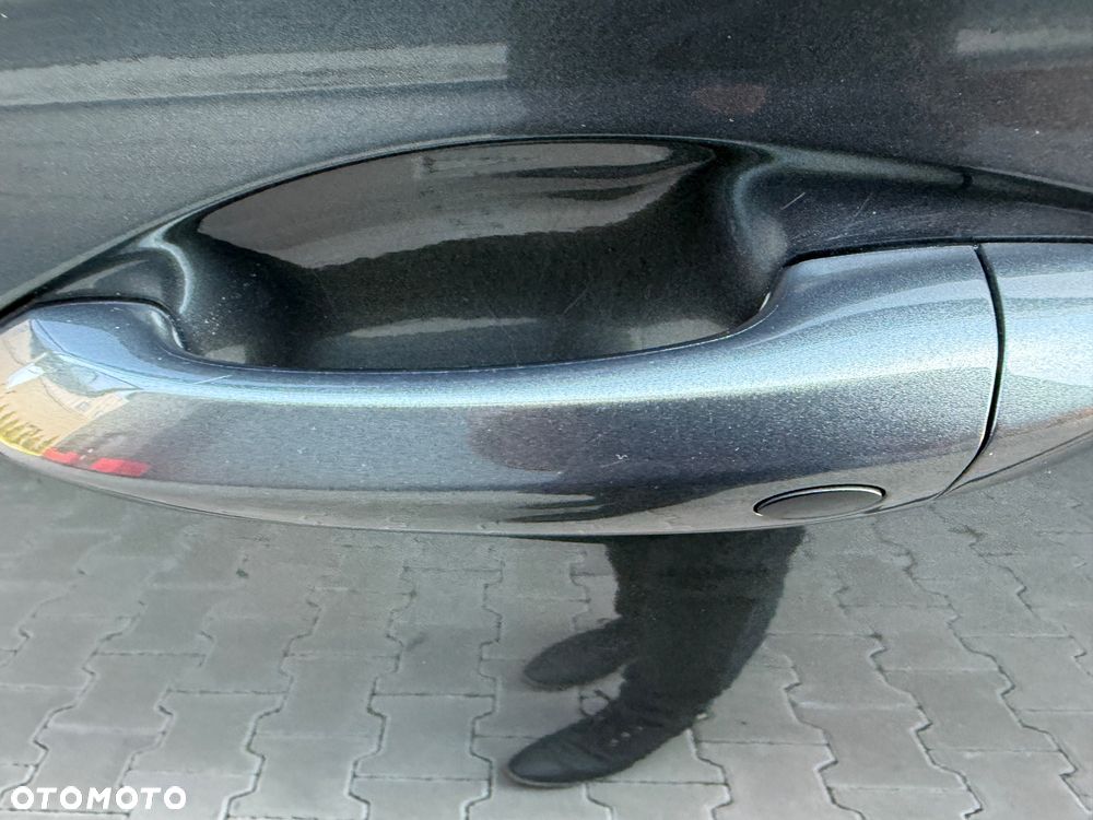 Hyundai Tucson 1.6 T-GDi PHEV Platinum 4WD - 23