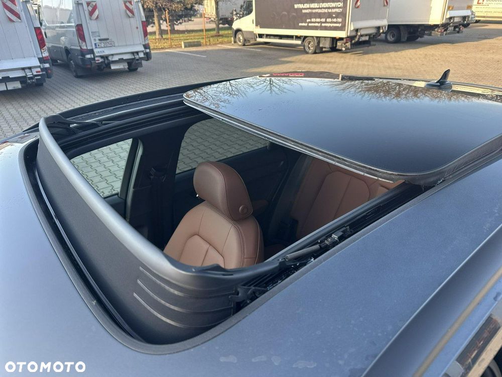 Audi Q3 35 TFSI S line S tronic - 10