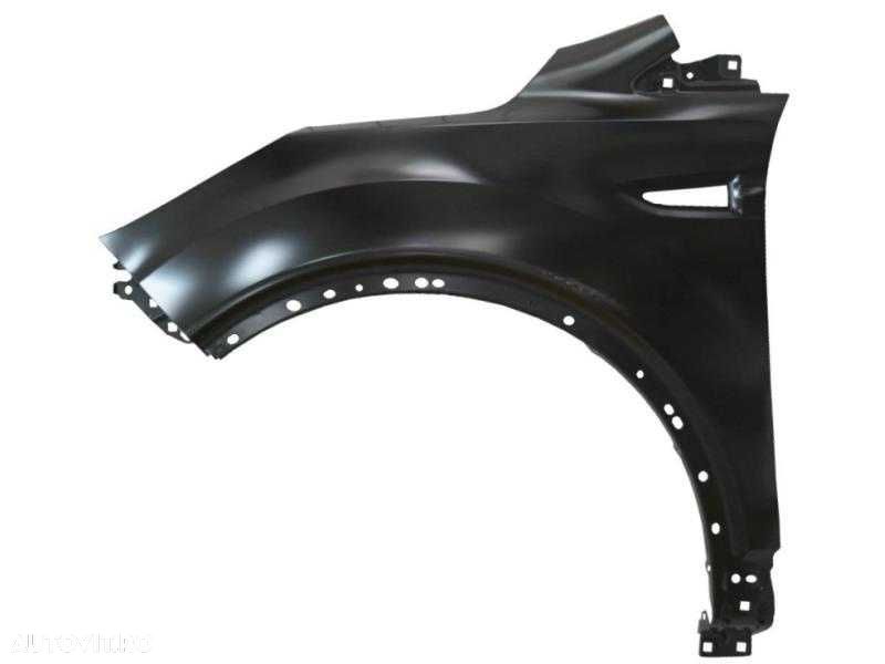 ARIPA stanga/dreapta noua FORD KUGA II DM2 an 2012-2023 - 1