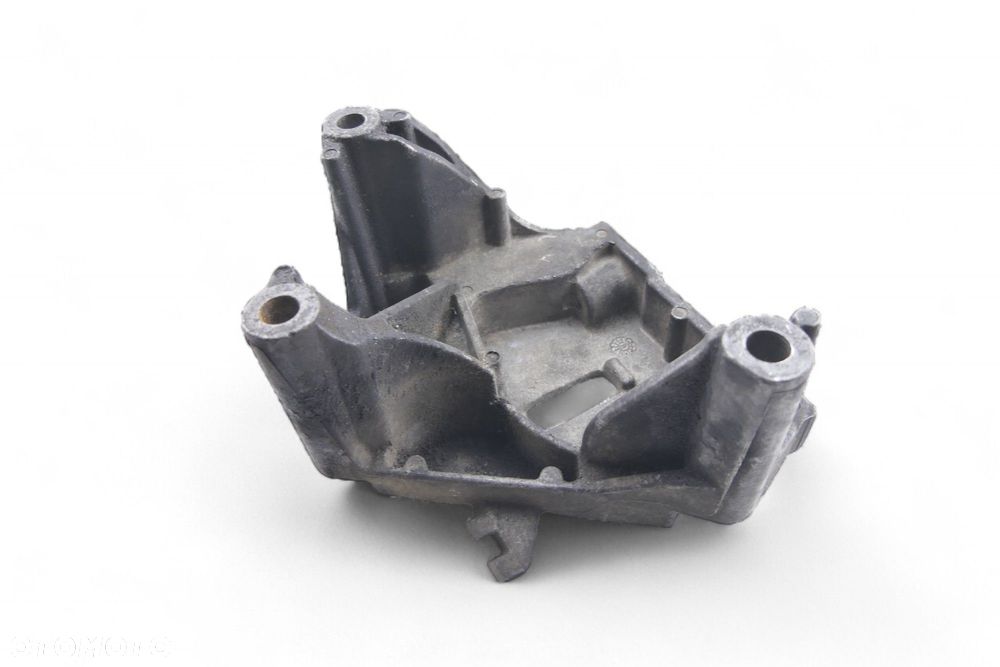 Łapa Silnika OPEL CORSA D 1.2 1.4 13130728 - 7