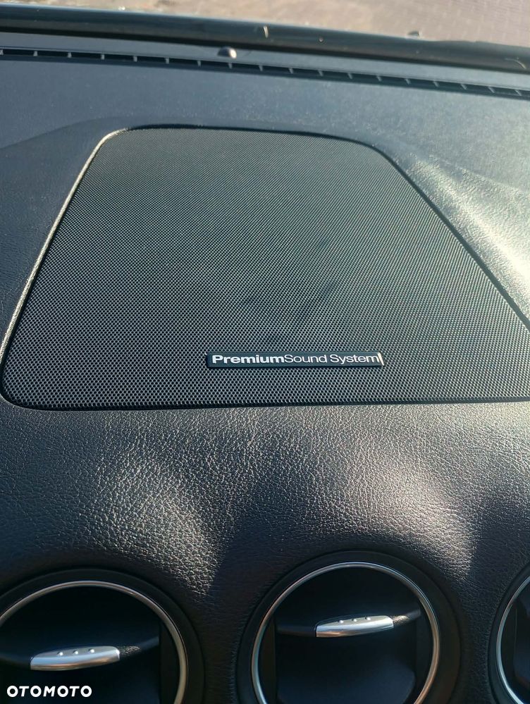 Ford S-Max 2.0 TDCi Titanium - 16