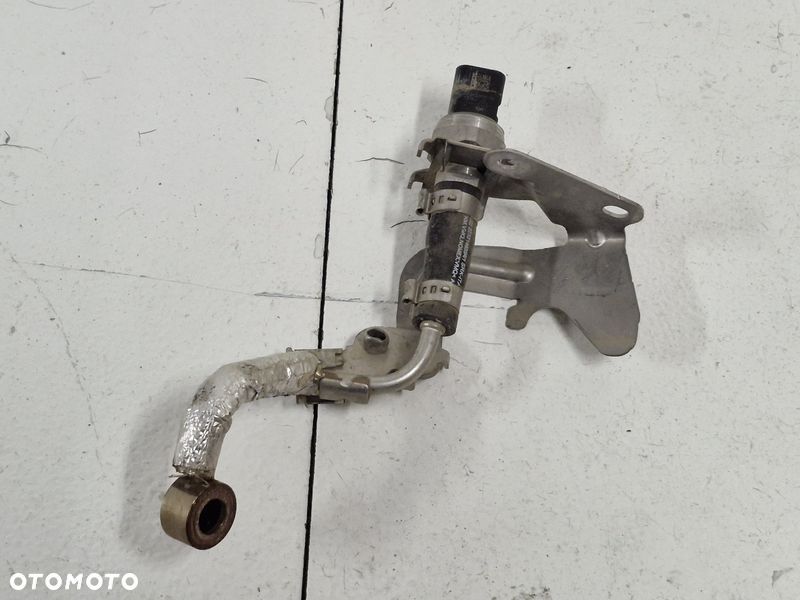 RENAULT MASTER III 3 LIFT IV 4 2.3 DCI CZUJNIK CIŚNIENIA SPALIN 223214999R - 1