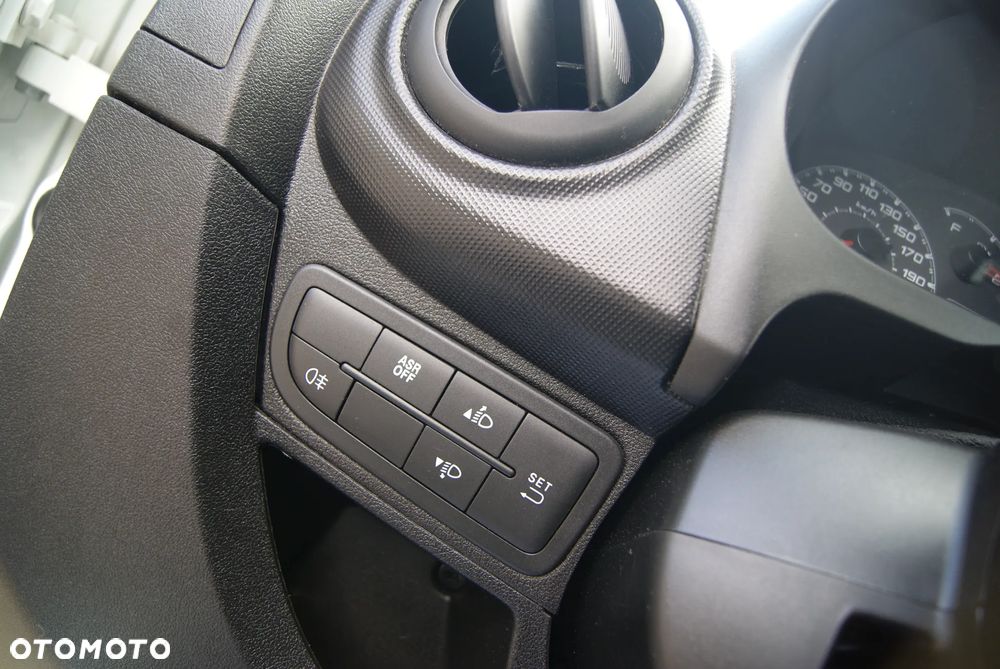 Fiat Fiorino - 27