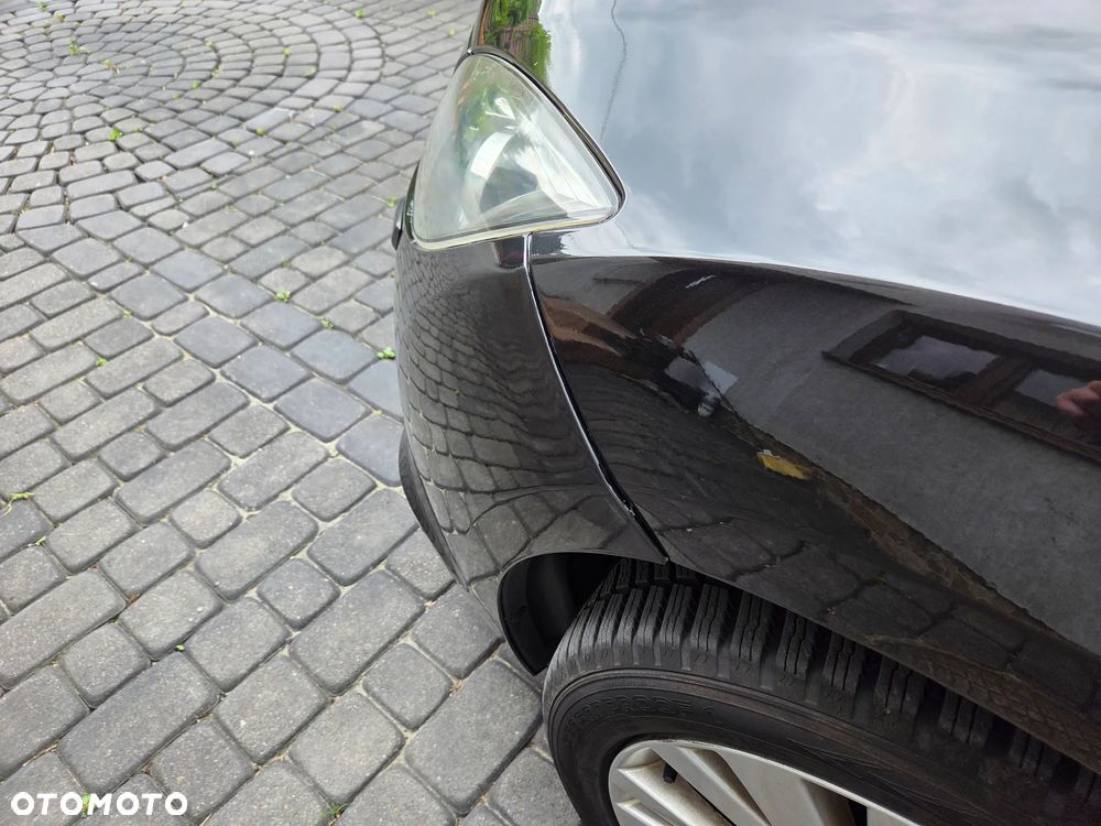 Mazda 6 2.0 Exclusive - 37