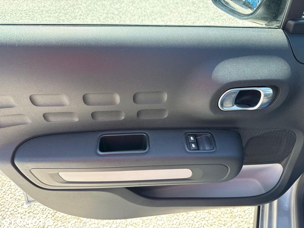 Citroën C3 Pure Tech 83 S&S FEEL - 18