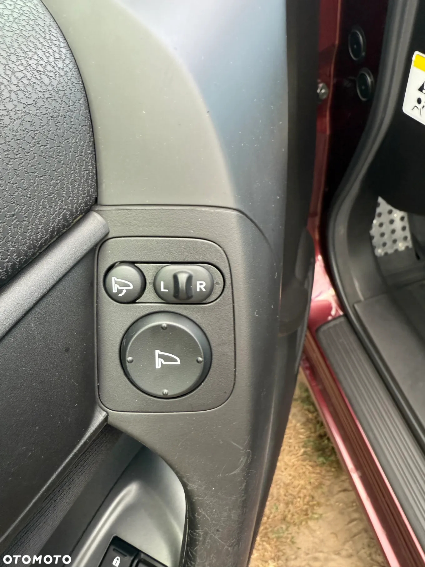 Honda Accord 2.0 Automatik Elegance - 24