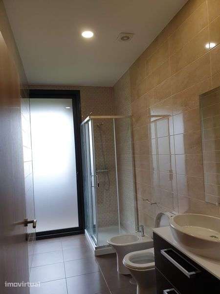 Arrendamento de apartamento barroselas - Grande imagem: 4/10