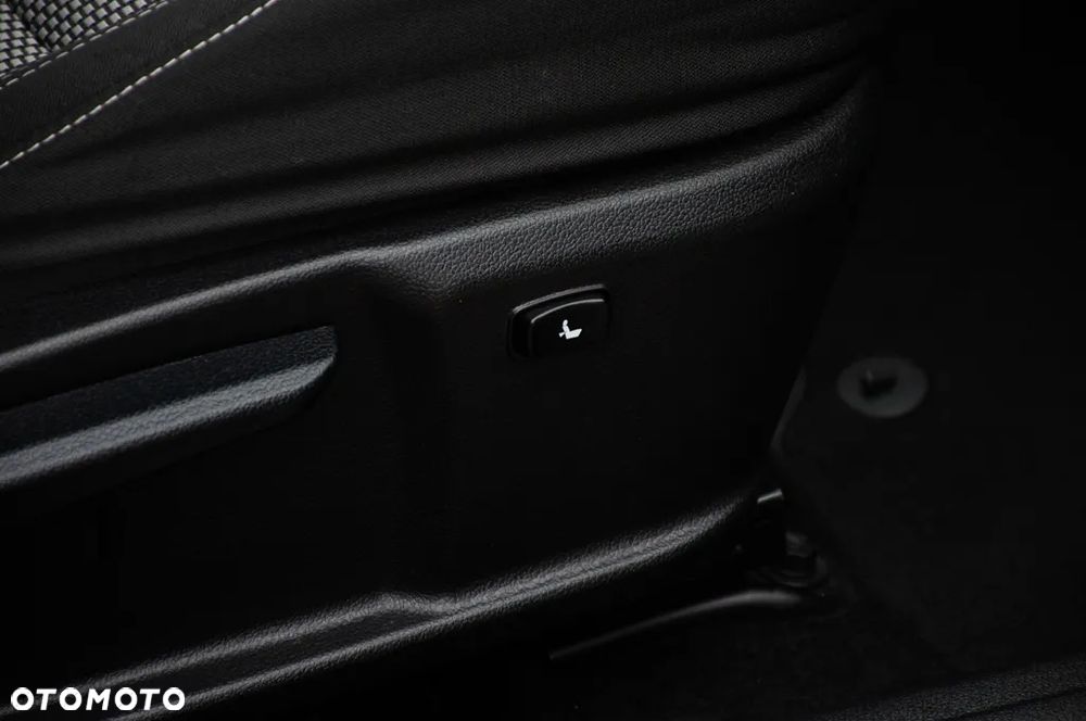 Kia Ceed 1.6 CVVT EX - 36