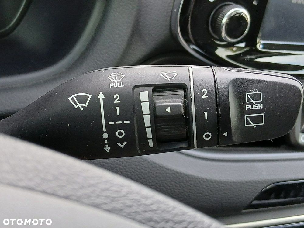 Hyundai i30 1.0 T-GDI Smart - 30