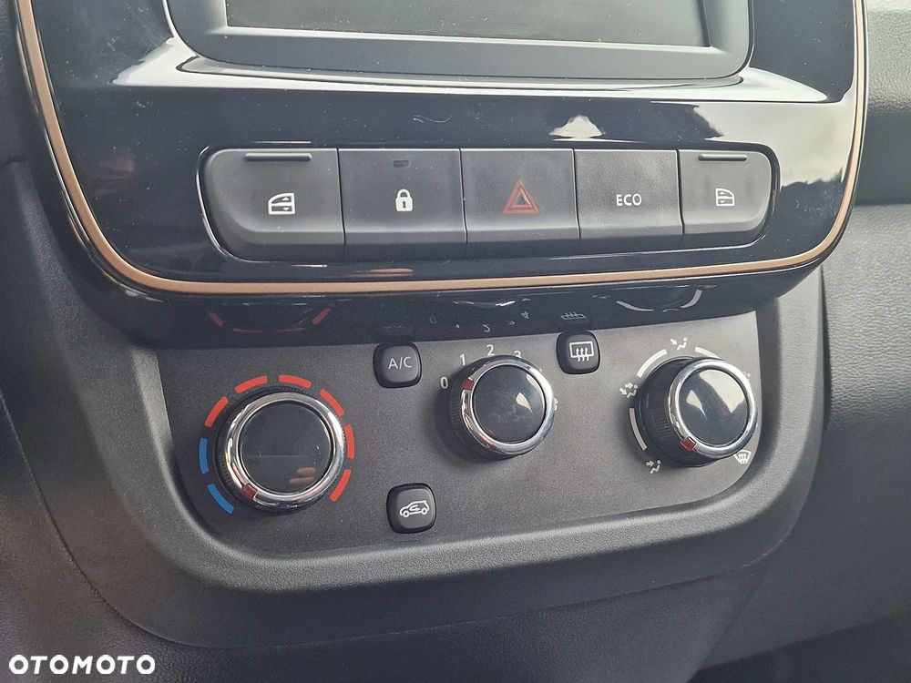 Dacia Spring Electric 65 Expression - 14