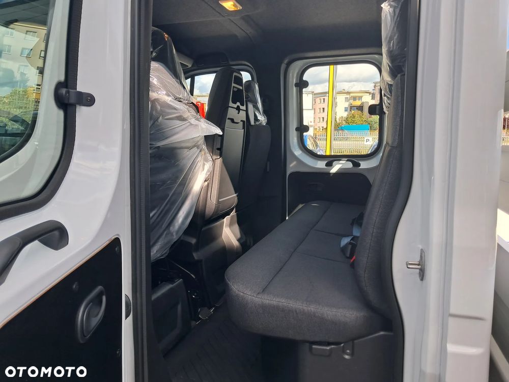 Renault Nowy Master - 6