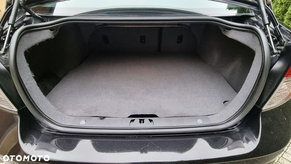 Volvo S40 - 17
