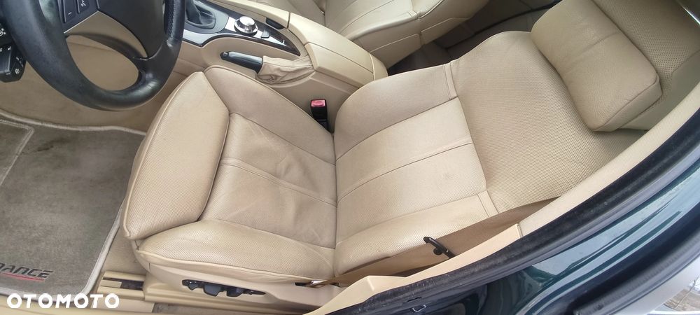 BMW Seria 5 - 30