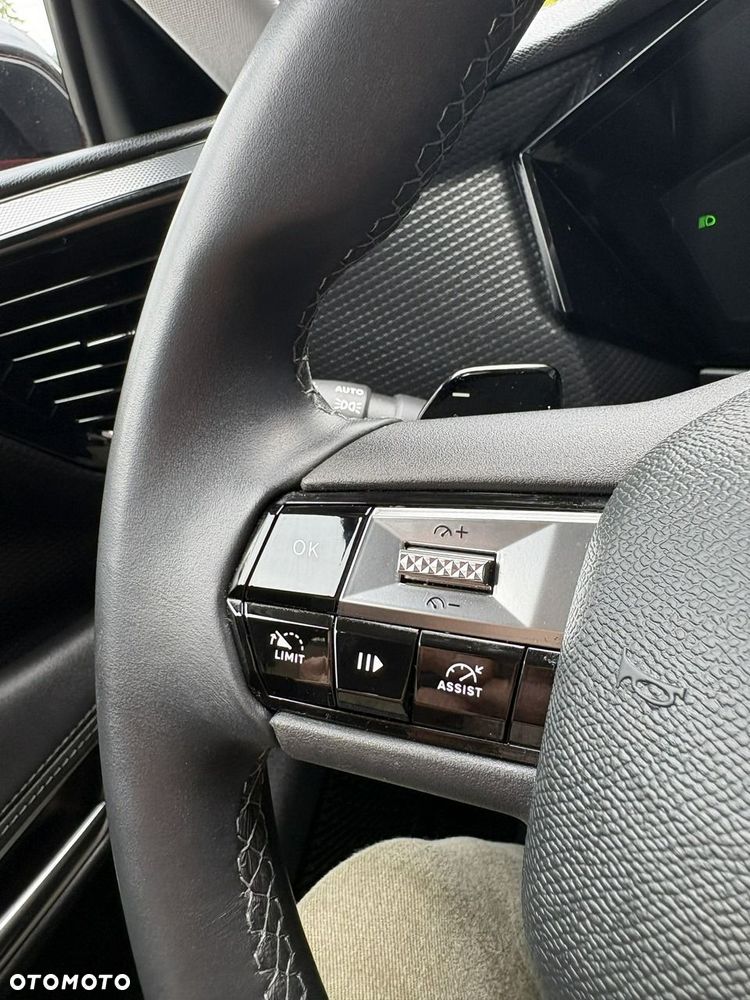DS Automobiles DS 4 - 23
