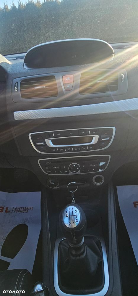 Renault Megane TCe 130 Dynamique - 15