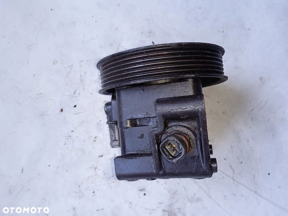 POMPA WSPOMAGANIA FORD FOCUS MK2 1.6 4M5Q-3A733-AB - 3