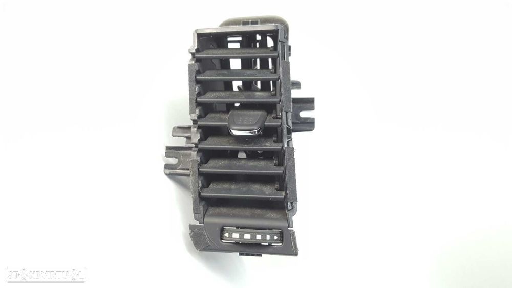 AREJADOR CENTRAL FRONTAL OPEL MOKKA X SELECTIVE START/STOP - 1