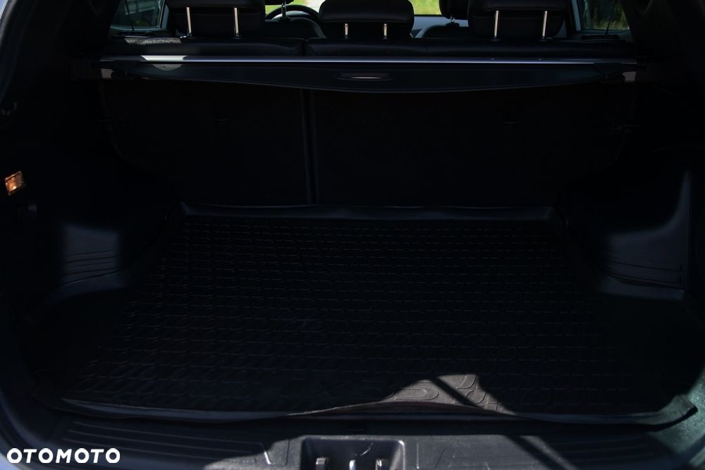 Hyundai ix35 blue 1.6 2WD Finale - 23